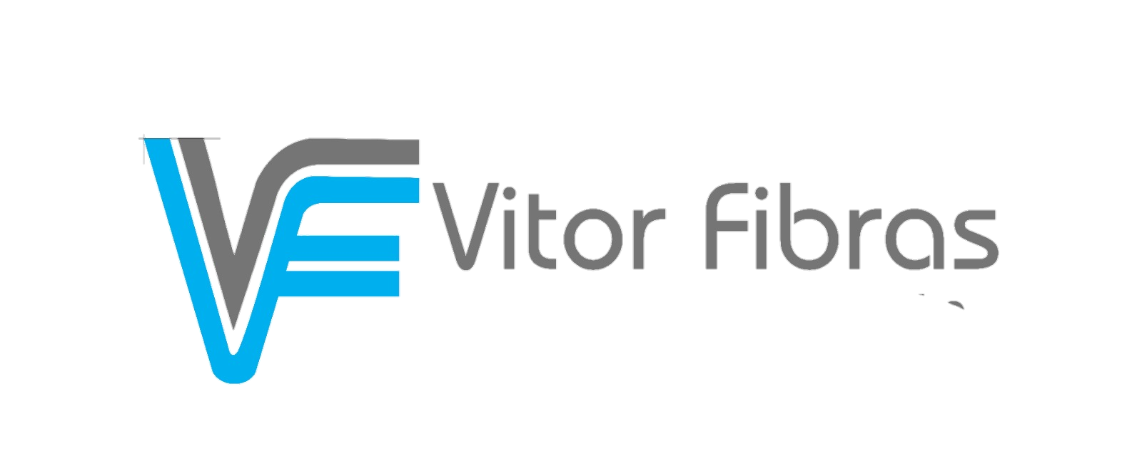 Vior Fibras, tanques, revestimentos e equipamentos industriais em PRFV